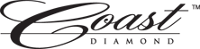 Coast Diamonds Logo