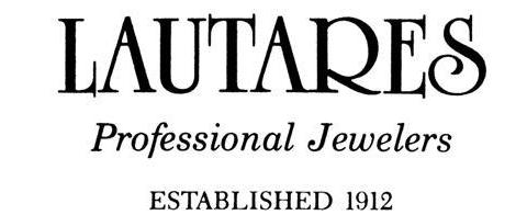 COVID19 – Reopening