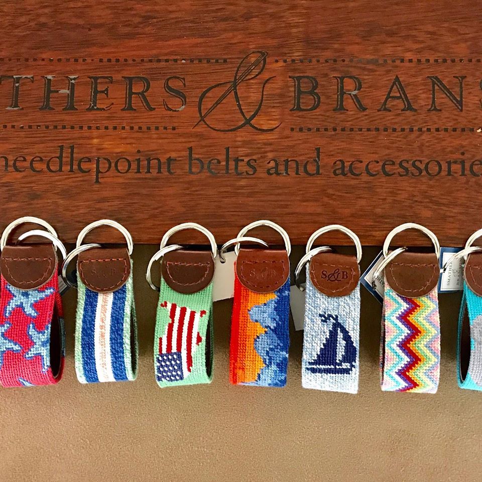 Graduation Gifts for Him